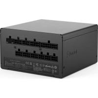 Блок питания Fractal Design 750W Ion 3 Gold Фото