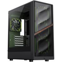 Корпус для ПК Gamemax AERIS 330 MB Фото