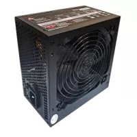 Блок живлення Golden Field 700W Фото