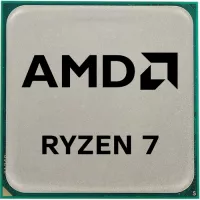 Процессор AMD Ryzen 7 5700X Фото