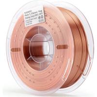 Пластик для 3D-принтера ELEGOO PLA Silk 1кг, 1.75мм, red copper Фото