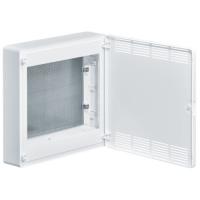 Распределительный щит Hager VS218PZF Фото