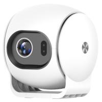 Проектор Bravis H12 Фото