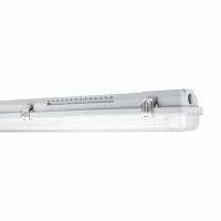 Светильник LEDVANCE DP HOUSING 600 P 2XLAMP IP65 Фото