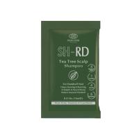 Шампунь SH-RD Tea Tree Scalp Shampoo Проти лупи на основі масла Фото