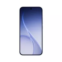 Мобільний телефон Oppo Reno15 Pro 5G 12/512GB Aurora Blue Фото