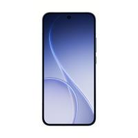 Мобильный телефон Oppo Reno15 5G 8/512GB Twilight Black Фото