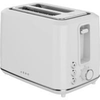 Тостер AENO ATS0001W Фото