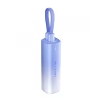 Батарея універсальна Vention 5000mAh 20W PD, USB-C In/Out, Lightning In/Out, wi Фото
