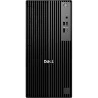 Компьютер Dell Pro Tower / U5-235, 16, 512, Kb/Mouse, W11Pro Фото