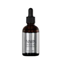 Сироватка для обличчя Kor Japan Nmn High Class Moist Essence Антивікова з NMN 60 м Фото