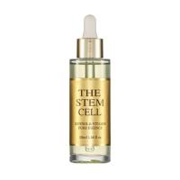 Сироватка для обличчя Kor Japan The Stem Retinol & Vitamin Pure Essence З ретиноло Фото