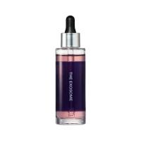 Сироватка для обличчя Kor Japan The Exosome High Class Moist Essence Омолоджуюча з Фото