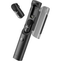 Микрофон Boya Magic-05 Type-C Black Фото