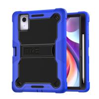 Чехол для планшета Armorstandart Rover Lenovo Idea Tab Blue Фото