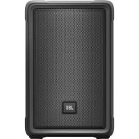 Акустическая система JBL IRX108BT Black Фото