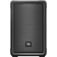 Акустична система JBL IRX108BT Black Фото