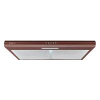Витяжка кухонна Perfelli CLIO 6 DM MARRONE Фото