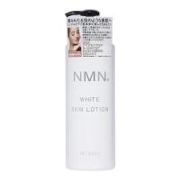 Лосьон для лица Kor Japan NMN White Skin Lotion 500 мл Фото