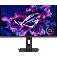 Монітор ASUS ROG Strix XG27AQDNG Фото