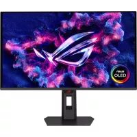 Монітор ASUS ROG Strix XG27AQDNG Фото
