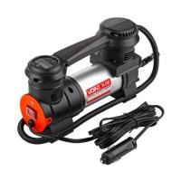 Автомобильный компрессор VOIN VL-530 150psi/15A/40л Фото