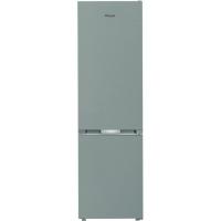Холодильник Whirlpool WHK25404XP5E Фото