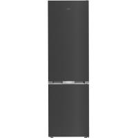 Холодильник Whirlpool WHK25404XBR5E Фото