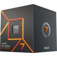 Процессор AMD Ryzen 7 7700 Фото