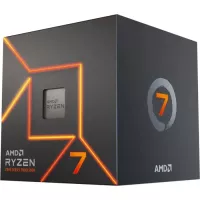 Процессор AMD Ryzen 7 7700 Фото