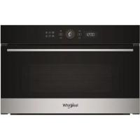 Мікрохвильова піч Whirlpool WMD54MX Фото