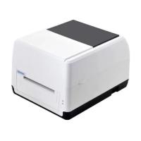 Принтер этикеток X-PRINTER XP-Т451В USB, Ethernet Фото