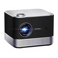 Проектор Aurzen Boom 3 Фото