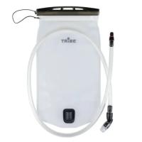 Питьевая система Tribe Flow 2 л white Фото