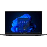 Ноутбук ASUS Expertbook B1 B1503CVA-S77872XA Фото