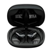 Наушники Blackview AirBuds 300 Obsidian Black Фото