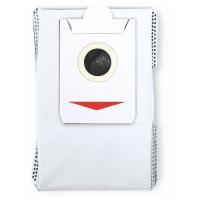 Мешок для пылесоса Bosch BHZRDBAB Фото