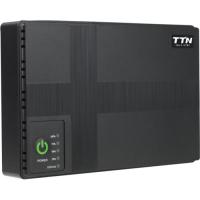 Источник бесперебойного питания TTN DC-1036P 36W 10400mAh Фото
