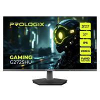 Монітор Prologix G2725HU Фото