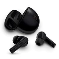 Наушники Philips TAT2520BK/00 Wireless Black Фото