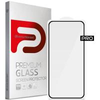 Стекло защитное Armorstandart Pro OPPO Reno15 5G / Reno15 F 5G / Reno15 FS 5G Фото