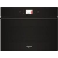 Духовой шкаф Whirlpool WCW9O7PHTSB Фото