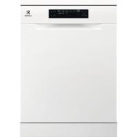 Посудомийна машина Electrolux ESM48310SW Фото