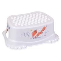 Подставка детская Tega Baby FOREST FAIRYTALE light beige Фото