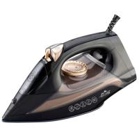 Праска Monte МТ-1525 Фото