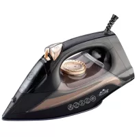 Праска Monte МТ-1525 Фото