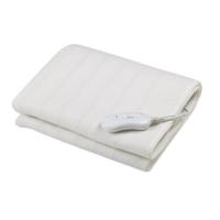 Электрическая простыня Esperanza EHB002 Фото