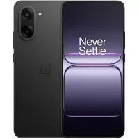 Мобільний телефон OnePlus Nord CE 5 5G 8/256GB Black Фото