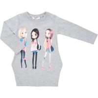 Платье детское Breeze с карманами Фото