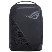 Рюкзак для ноутбука ASUS 17" ROG Backpack BP1501G 17 Black Фото